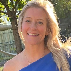 Meet your Posher, Shawn